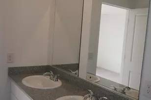 1397 E Peggy Dr, Casa Grande, AZ 85122 - Photo 26