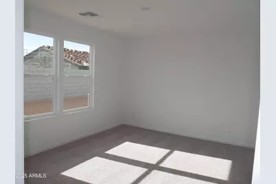 1397 E Peggy Drive, Casa Grande, AZ 85122 - Photo 22