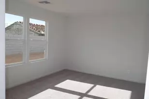 1397 E Peggy Dr, Casa Grande, AZ 85122 - Photo 22