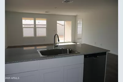 1397 E Peggy Drive, Casa Grande, AZ 85122 - Photo 8