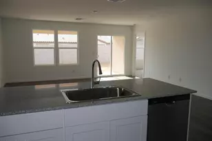 1397 E Peggy Dr, Casa Grande, AZ 85122 - Photo 8