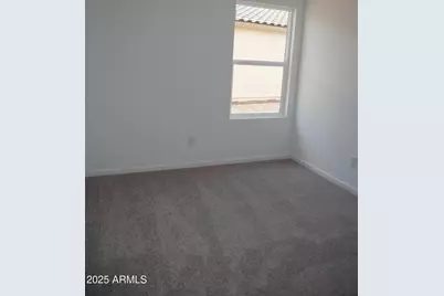 1397 E Peggy Drive, Casa Grande, AZ 85122 - Photo 28