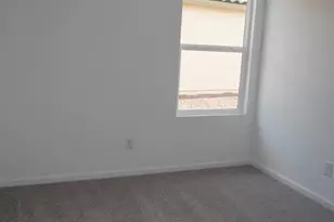 1397 E Peggy Dr, Casa Grande, AZ 85122 - Photo 28