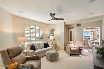 15802 N 71st Street #501, Scottsdale, AZ 85254 - Photo 22