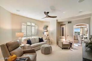 15802 N 71st St, Scottsdale, AZ 85254 - Photo 22