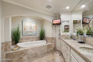 15802 N 71st St, Scottsdale, AZ 85254 - Photo 20