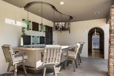 15802 N 71st Street #501, Scottsdale, AZ 85254 - Photo 34