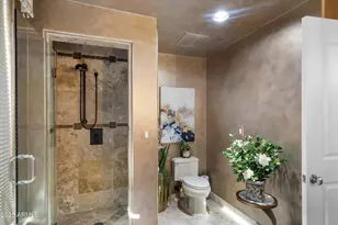 15802 N 71st St, Scottsdale, AZ 85254 - Photo 30