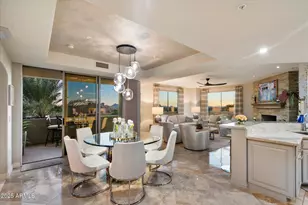 15802 N 71st St, Scottsdale, AZ 85254 - Photo 14