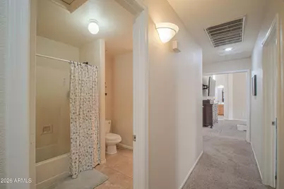 42539 W Bunker Drive, Maricopa, AZ 85138 - Photo 26