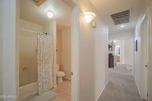 42539 W Bunker Dr, Maricopa, AZ 85138 - Photo 26