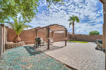 42539 W Bunker Drive, Maricopa, AZ 85138 - Photo 44