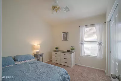 42539 W Bunker Drive, Maricopa, AZ 85138 - Photo 24
