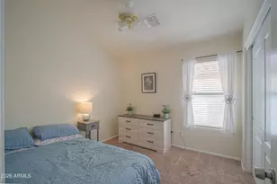 42539 W Bunker Dr, Maricopa, AZ 85138 - Photo 24