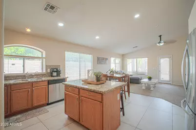 42539 W Bunker Drive, Maricopa, AZ 85138 - Photo 14