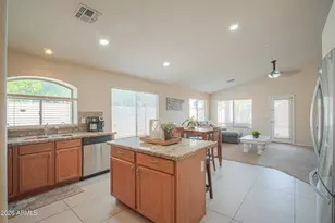 42539 W Bunker Dr, Maricopa, AZ 85138 - Photo 14