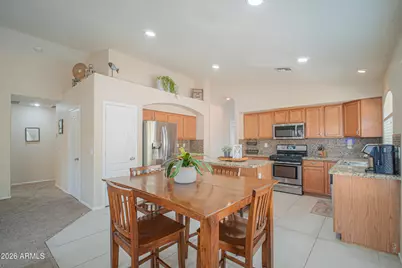 42539 W Bunker Drive, Maricopa, AZ 85138 - Photo 18