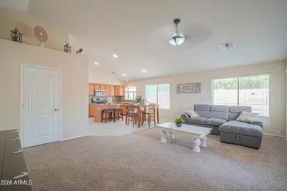 42539 W Bunker Drive, Maricopa, AZ 85138 - Photo 20