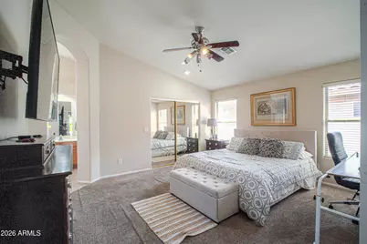 42539 W Bunker Drive, Maricopa, AZ 85138 - Photo 36