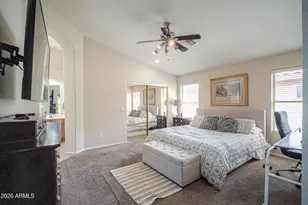 42539 W Bunker Dr, Maricopa, AZ 85138 - Photo 36