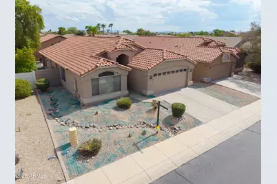 42539 W Bunker Drive, Maricopa, AZ 85138 - Photo 50
