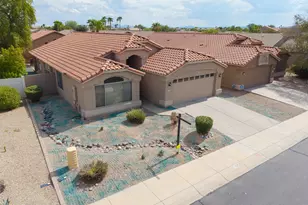 42539 W Bunker Dr, Maricopa, AZ 85138 - Photo 50
