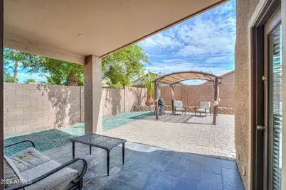 42539 W Bunker Drive, Maricopa, AZ 85138 - Photo 42