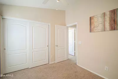 42539 W Bunker Drive, Maricopa, AZ 85138 - Photo 30