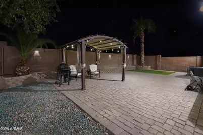 42539 W Bunker Drive, Maricopa, AZ 85138 - Photo 54