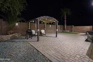 42539 W Bunker Dr, Maricopa, AZ 85138 - Photo 54