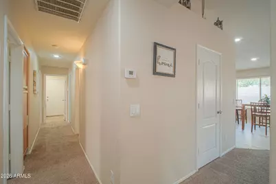 42539 W Bunker Drive, Maricopa, AZ 85138 - Photo 22