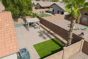 42539 W Bunker Dr, Maricopa, AZ 85138 - Photo 48