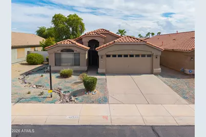 42539 W Bunker Drive, Maricopa, AZ 85138 - Photo 52