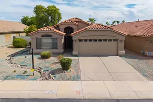 42539 W Bunker Dr, Maricopa, AZ 85138 - Photo 52