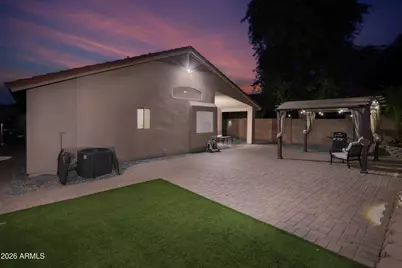 42539 W Bunker Drive, Maricopa, AZ 85138 - Photo 56