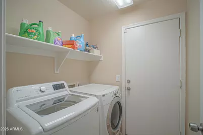 42539 W Bunker Drive, Maricopa, AZ 85138 - Photo 34
