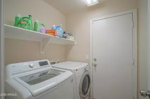 42539 W Bunker Dr, Maricopa, AZ 85138 - Photo 34