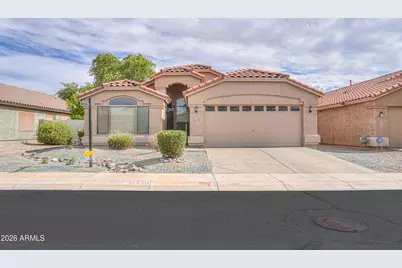 42539 W Bunker Drive, Maricopa, AZ 85138 - Photo 6
