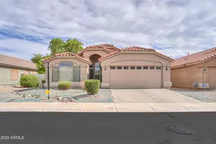 42539 W Bunker Dr, Maricopa, AZ 85138 - Photo 6