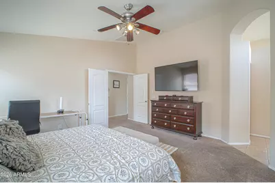 42539 W Bunker Drive, Maricopa, AZ 85138 - Photo 38