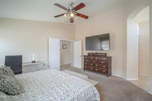 42539 W Bunker Dr, Maricopa, AZ 85138 - Photo 38