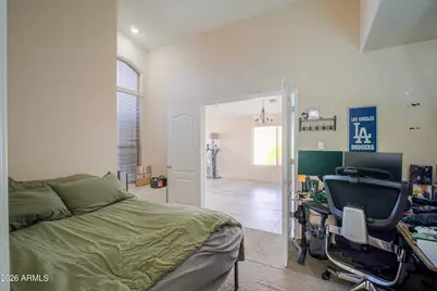42539 W Bunker Drive, Maricopa, AZ 85138 - Photo 32