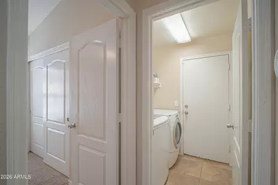 42539 W Bunker Drive, Maricopa, AZ 85138 - Photo 28