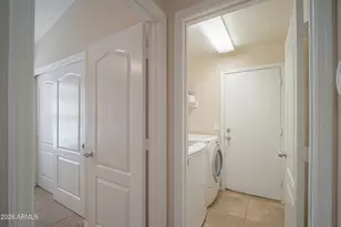 42539 W Bunker Dr, Maricopa, AZ 85138 - Photo 28