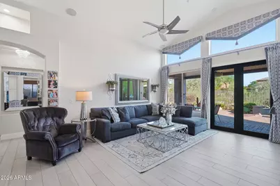 10335 E Verbena Lane, Scottsdale, AZ 85255 - Photo 16