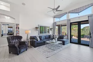 10335 E Verbena Ln, Scottsdale, AZ 85255 - Photo 16
