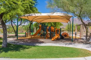 10335 E Verbena Ln, Scottsdale, AZ 85255 - Photo 98