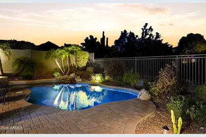 10335 E Verbena Lane, Scottsdale, AZ 85255 - Photo 62
