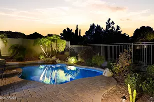 10335 E Verbena Ln, Scottsdale, AZ 85255 - Photo 62