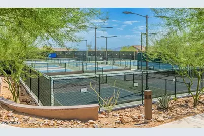 10335 E Verbena Lane, Scottsdale, AZ 85255 - Photo 92